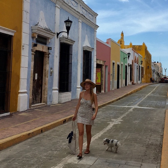 Meet your Posher, Vanessa - Picture 5 of 5